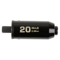 Wheeler WHLR FAT Stix Limiter 20 in-lb Torque Tool for Precise Gear Assembly