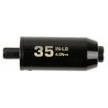 Wheeler FAT Stix Limiter 35 in-lb Torque Tool for Precise Gear Assembly