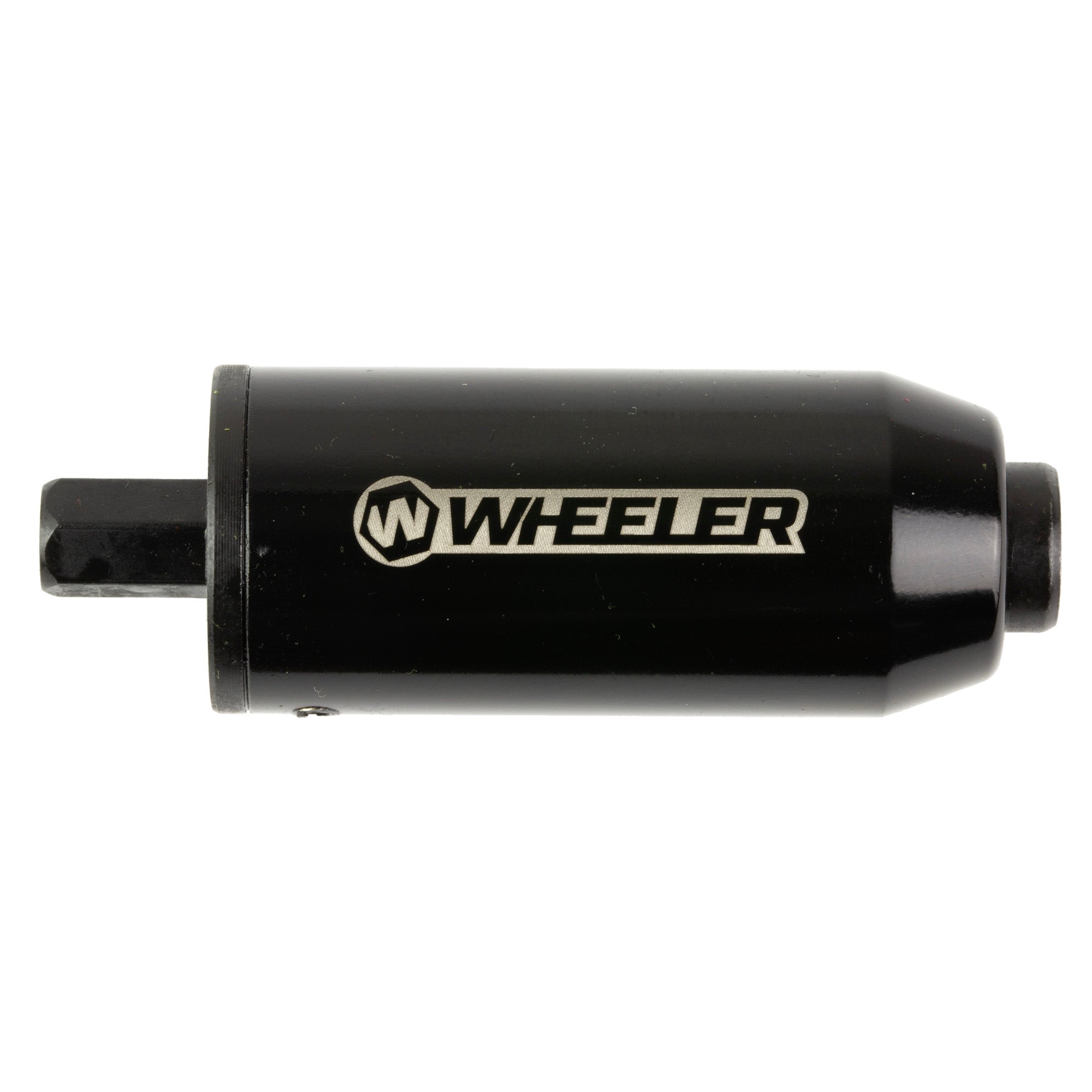 Wheeler FAT Stix Limiter 35 in-lb Torque Tool for Precise Gear Assembly