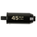 Wheeler WHLR FAT Stix Limiter 45 in-lb Torque Tool for Precise Gear Assembly