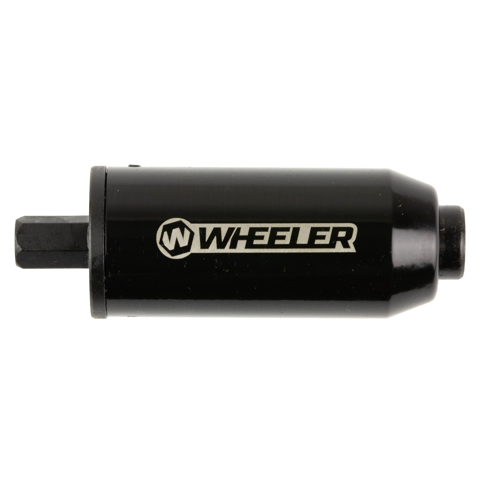 Wheeler WHLR FAT Stix Limiter 45 in-lb Torque Tool for Precise Gear Assembly
