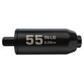 Wheeler FAT Stix Limiter 55 in-lb Torque Tool for Precise Gear Torquing