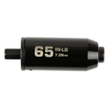 Wheeler FAT Stix Limiter 65 in-lb Torque Tool for Precise Gear Installation