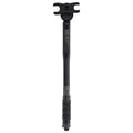 Wheeler Delta Series Crowfoot Wrench 5/8 - 3/4 for AR-15 and LR-308 Maintenance