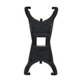 Wheeler Delta Series Crowfoot Wrench for AR-15 and LR-308 Maintenance - Model 1199468