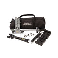 Wheeler AR Armorer's Essentials Kit - Precision Firearms Maintenance Tool Set