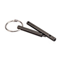 Wheeler AR Pivot & Roll Pin Installation Tool - Model 156243 for AR-15, M4, and M-16 Rifles