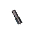 Wheeler AR Front Sight Tool Model 156437 – Steel 4-Prong Sight Installation and Adjustment Tool