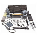 Wheeler AR Ultra Armorers Kit - Complete AR-15 Maintenance and Assembly Set