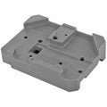 Wheeler AR Armorer's Bench Block - AR-15 Assembly and Disassembly Tool