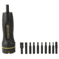 Wheeler Digital FAT Wrench Model 4001001 - Precise Torque Tool for Scope Mounts