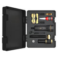 Wheeler Ultra Scope Mounting Kit - All-in-One Scope Accessory Package