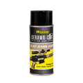 Wheeler Cerama-Coat 4oz Aerosol - Durable Ceramic Firearm Finish