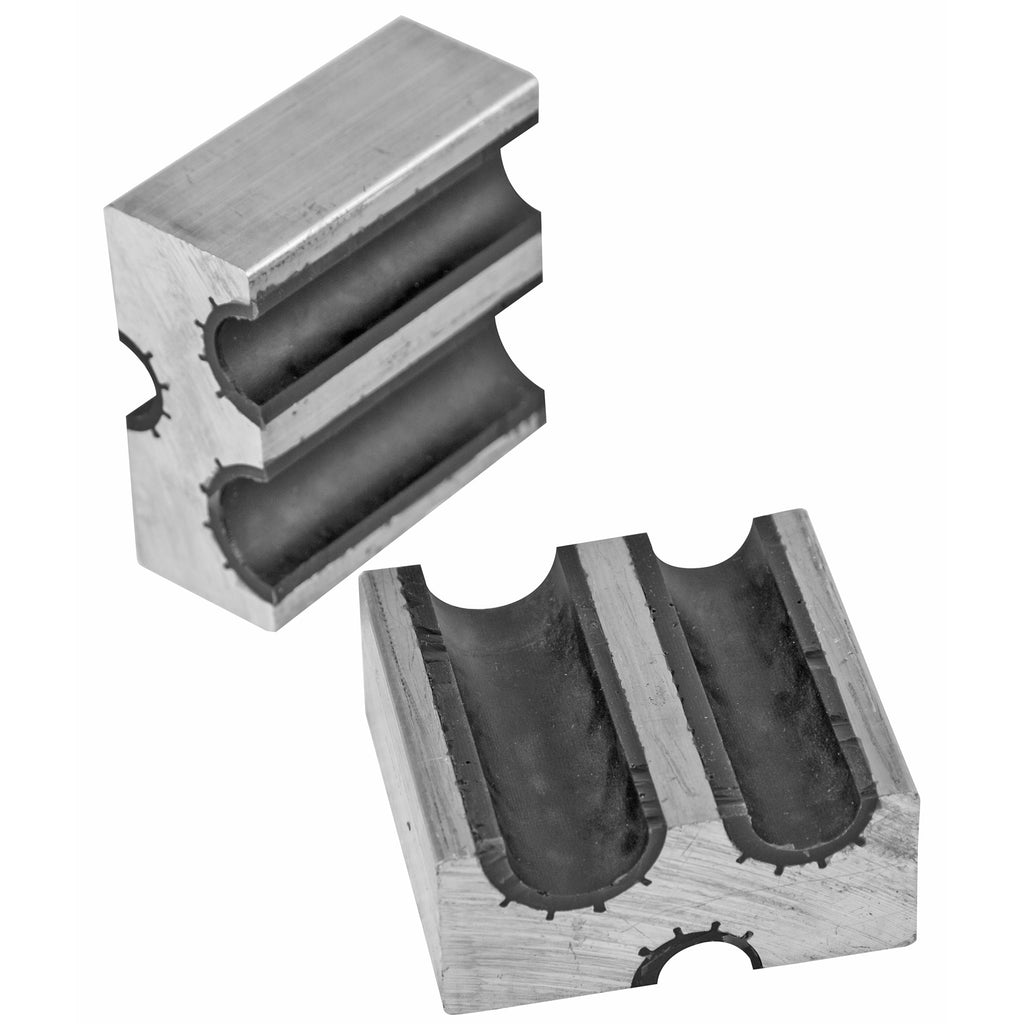 Wheeler Universal Barrel Clamp Model 672286 for Secure Barrel Work