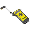 Wheeler Professional Digital Trigger Gauge Model 710904 - Precision Firearm Trigger Measurement Tool