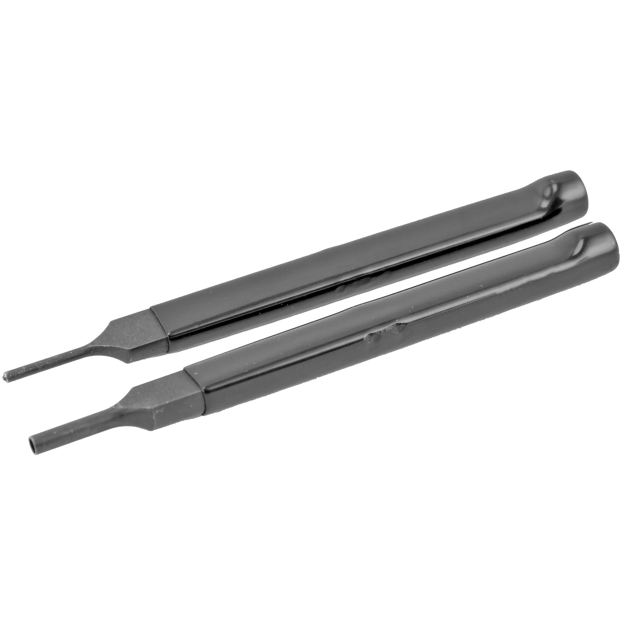 Wheeler AR Bolt Catch Punch Kit - Model 710906 for Easy Installation