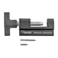 Wheeler AR Trigger Guard Tool - Model 710907 for Easy Trigger Guard Installation and Replacement