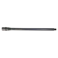 WMD Guns 9mm 16.5-inch Nitromet Barrel with 1:10 Twist Rate