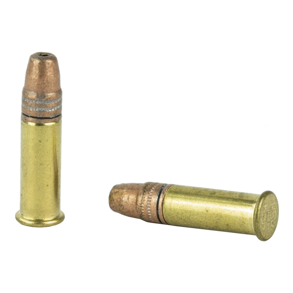 Winchester Ammunition 22LR 36-Grain Hollow Point Rimfire Ammunition, 333/3330 Rounds