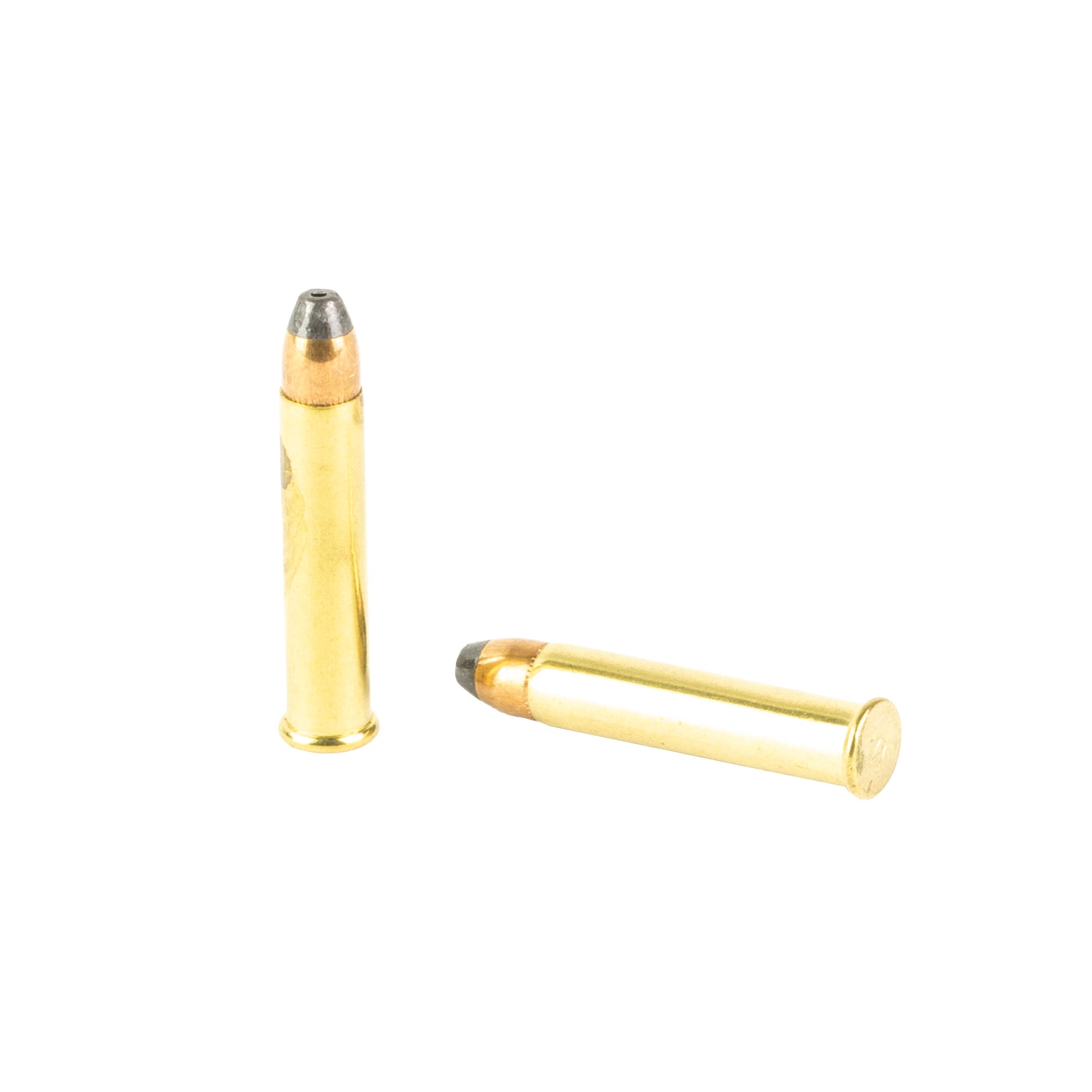 Winchester Ammunition TALO .22 WMR Hollow Point 40 Grain - Pack of 222 Rounds
