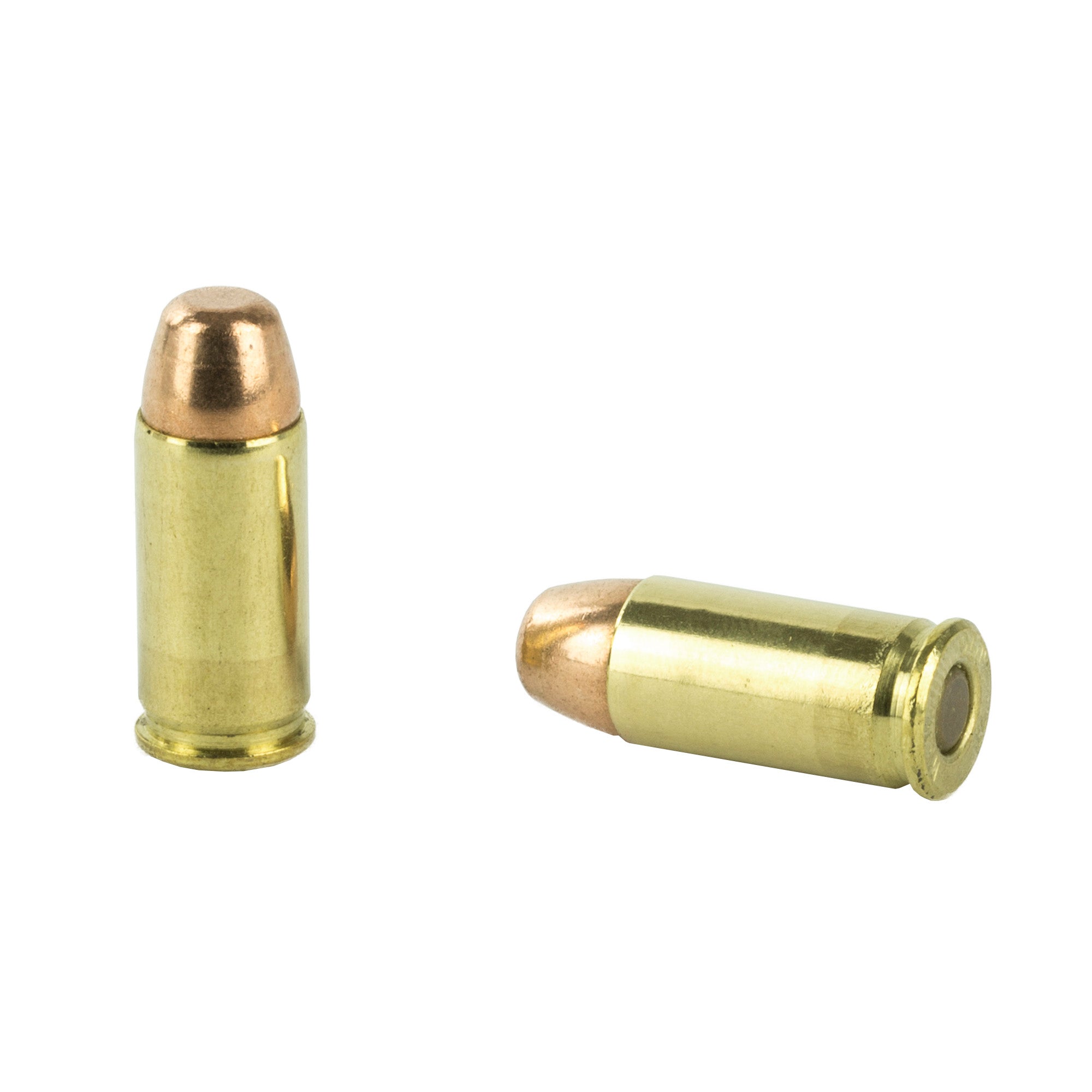 Winchester Ammunition USA 32 ACP 71 Grain Full Metal Jacket Ammunition - 50 Rounds per Box