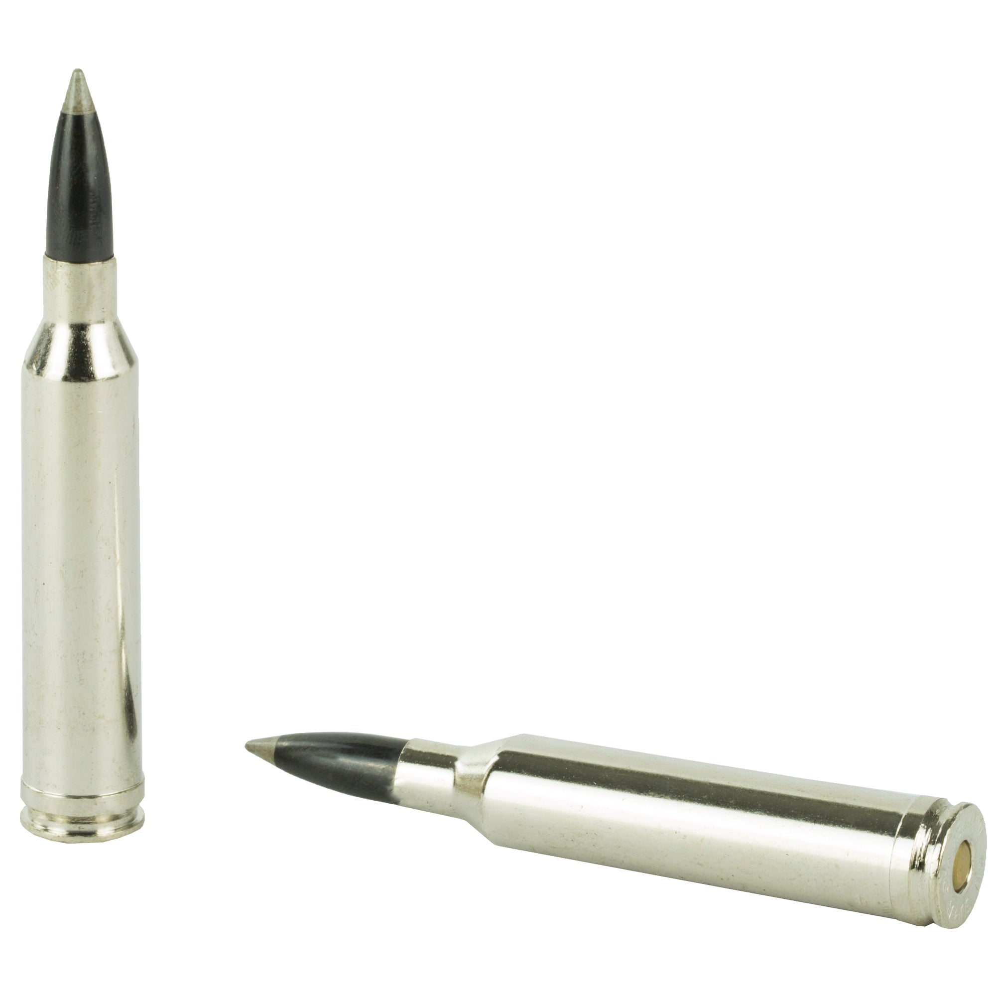 Winchester Ammunition Ballistic Silvertip 7mm Remington Magnum 150 Grain Polymer Tip - Box of 20