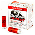 Winchester Ammunition Super Target 12 Gauge Shotshell, 1 oz #8, 25 Rounds per Box