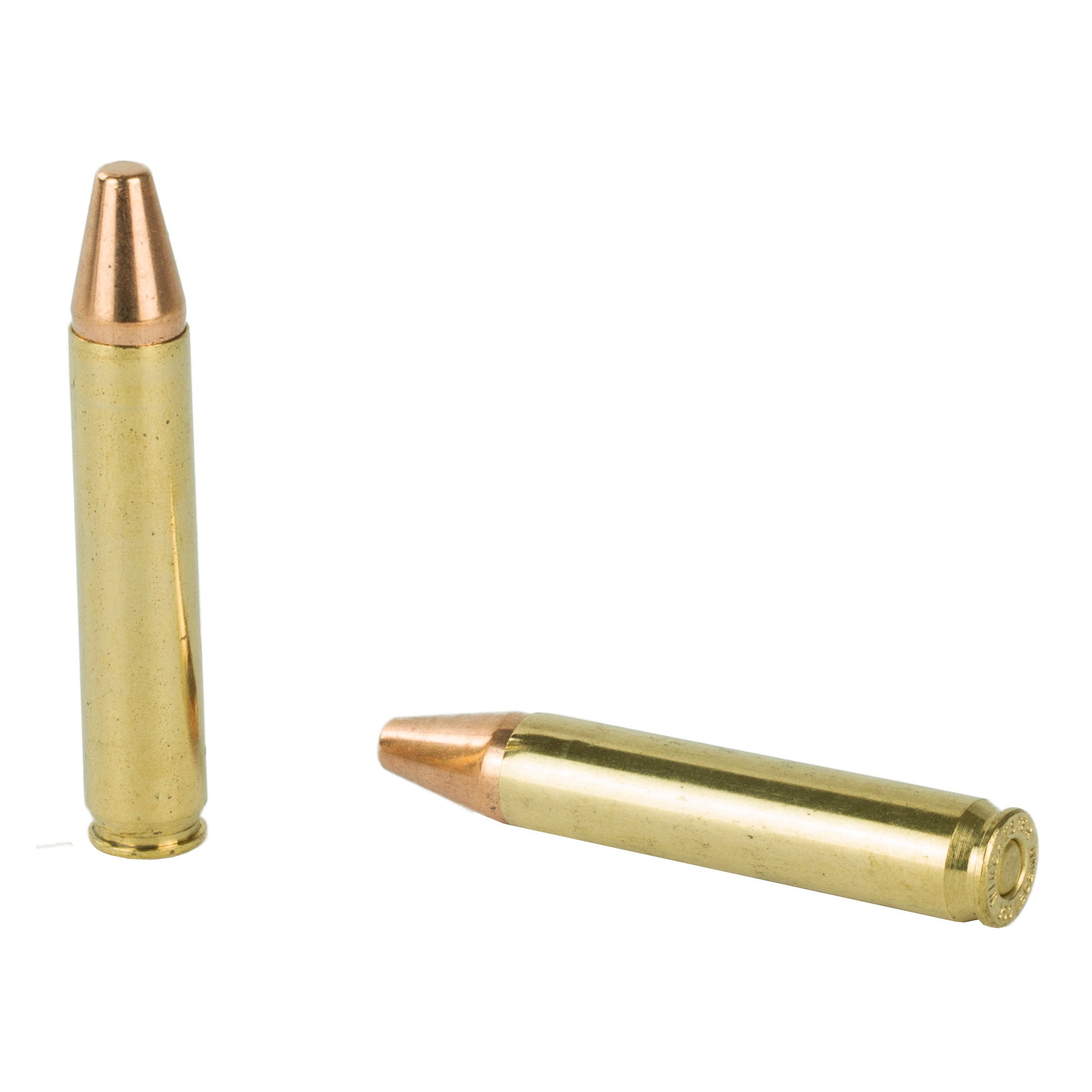 Winchester Ammunition USA 350 Legend 145-Grain Full Metal Jacket Cartridge - 20 Rounds