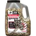 Winchester Ammunition Wildcat .22 LR Copper 40-Grain Rimfire Cartridges - 1,500 Rounds per Box