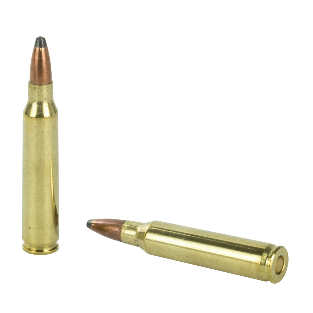 Winchester Ammunition Power Point .223 Remington 64 Grain - Box of 20 Rounds