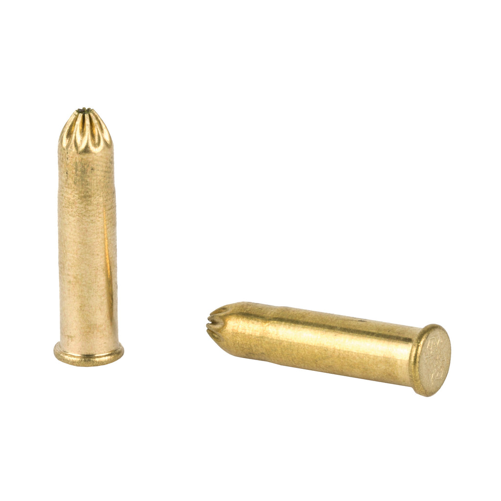 Winchester Ammunition Power Point 22 LR #12 Shot - 50 Rounds Per Box