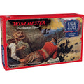 Winchester Ammunition Power-Point 270 Winchester 150 Grain Hunting Ammo (20/120)