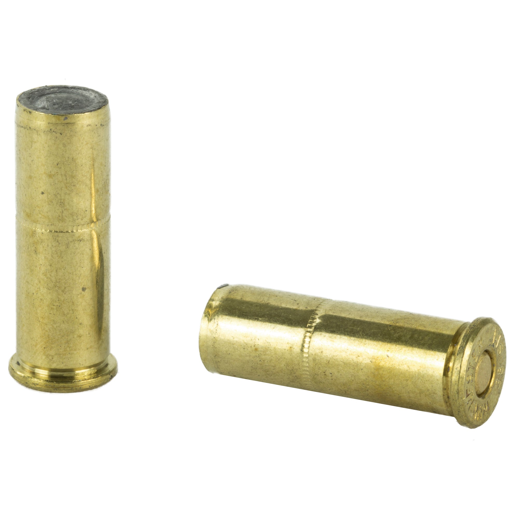 Winchester Ammunition Power Point 38 Special 148-Grain Lead Wadcutter Ammunition, 50 Rounds per Box