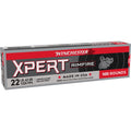 Winchester Ammunition Xpert Rimfire .22 LR 42 Grain Hollow Point Ammunition (100 Rounds per Box, 2000 per Case)