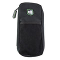 Breakthrough Clean Technologies BCT Range Universal Handgun Cleaning Kit – Model: Badge Series