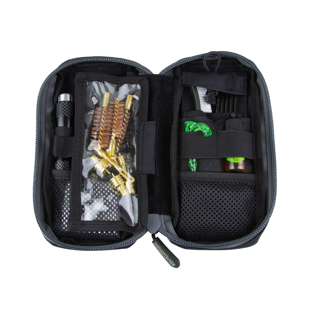 Breakthrough Clean Technologies BCT Range Universal Shotgun Cleaning Kit - Part Number BT-MPK-S