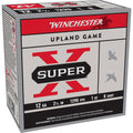 Winchester Ammunition Power Point 12 Gauge #8 Shotshells – 1 oz, 25 Rounds per Box