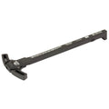 Breek Arms WARHAMMER Mod2 AR-15 Ambidextrous Charging Handle