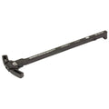 Breek Arms Warhammer Model BRK530 AR-10 / LR-308 Ambidextrous Charging Handle in Black