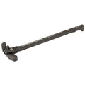 Breek Arms Sledgehammer AR-10 / LR-308 Charging Handle - Black