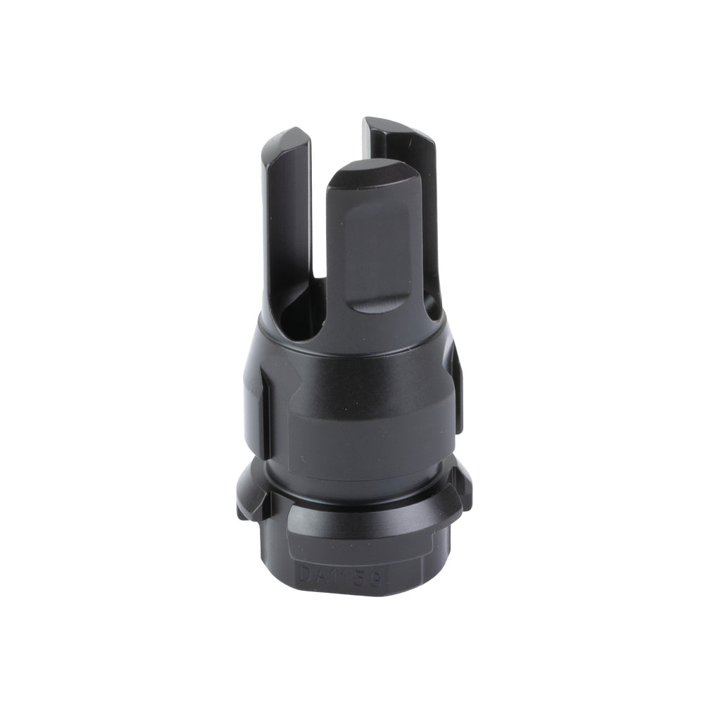 Dead Air Armament KeyMicro GOV Flash Hider for 9mm Rifles and Pistols