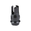 Dead Air Armament KeyMicro GOV Flash Hider for 9mm Rifles and Pistols