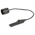 FENIX AER-04 Tactical Remote Switch for Select Fenix Flashlights