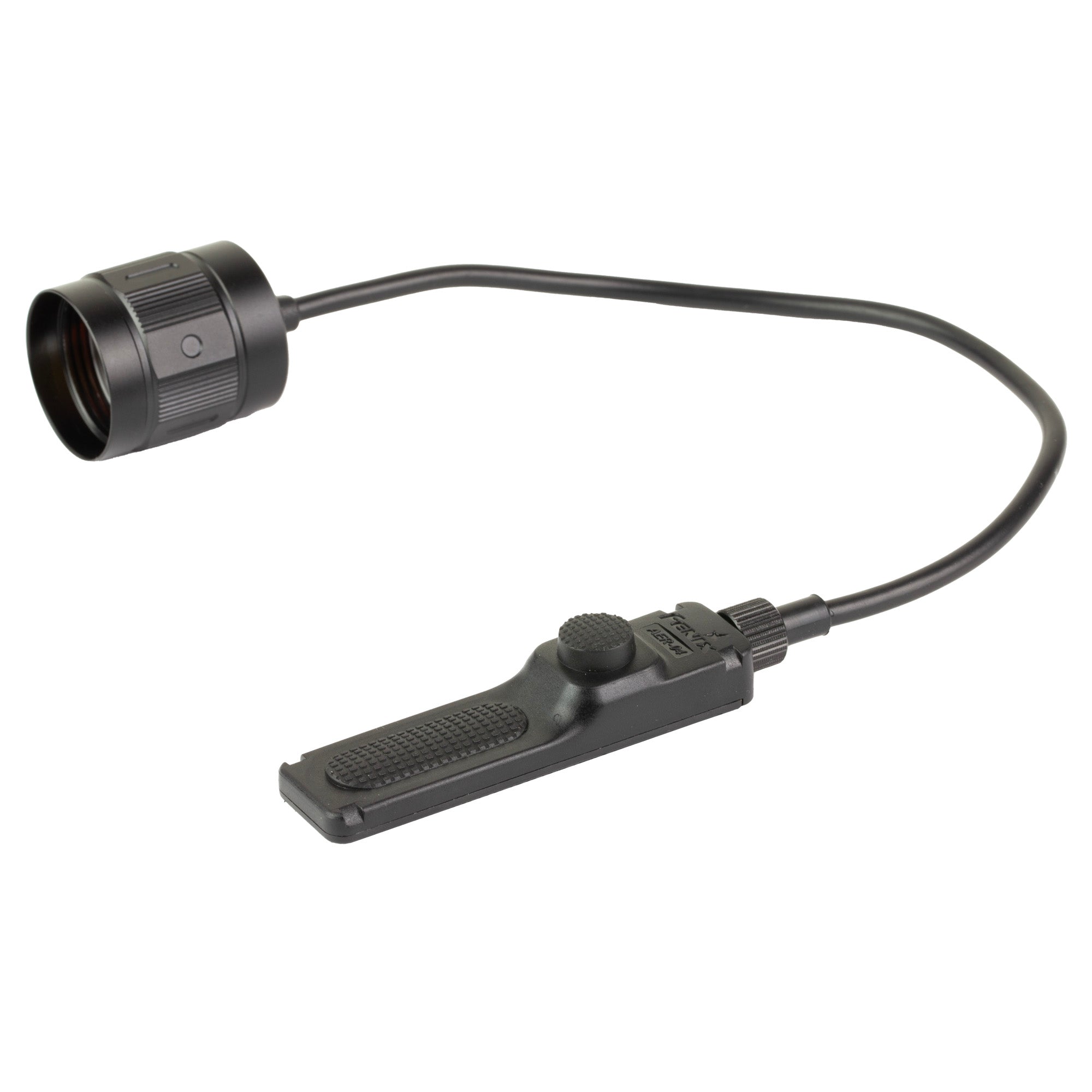 FENIX AER-04 Tactical Remote Switch for Select Fenix Flashlights