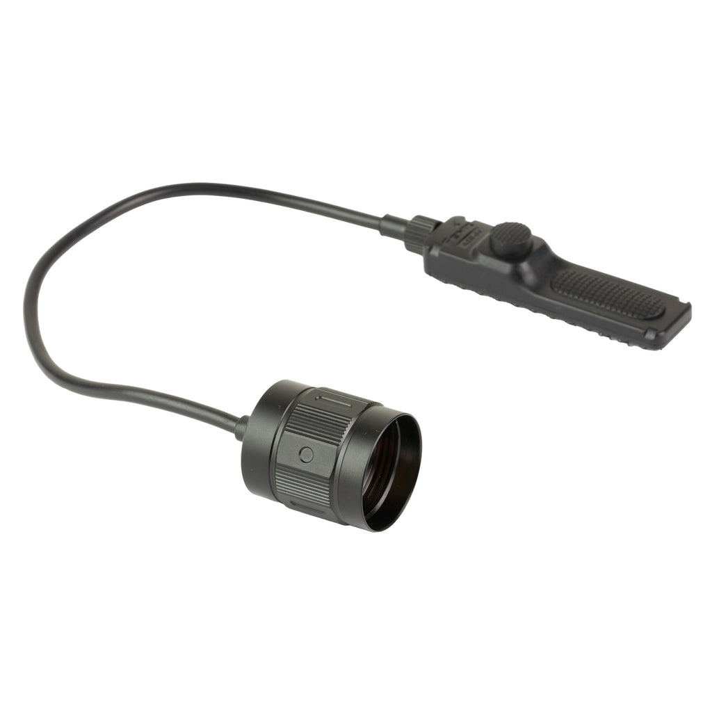 FENIX AER-04 Tactical Remote Switch for Select Fenix Flashlights