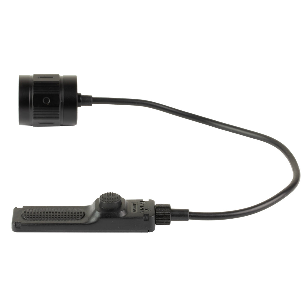 FENIX AER-04 Tactical Remote Switch for Select Fenix Flashlights