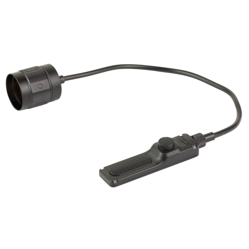 FENIX AER-05 Tactical Remote Switch for Compatible Flashlights