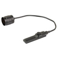 FENIX AER-05 Tactical Remote Switch for Compatible Flashlights