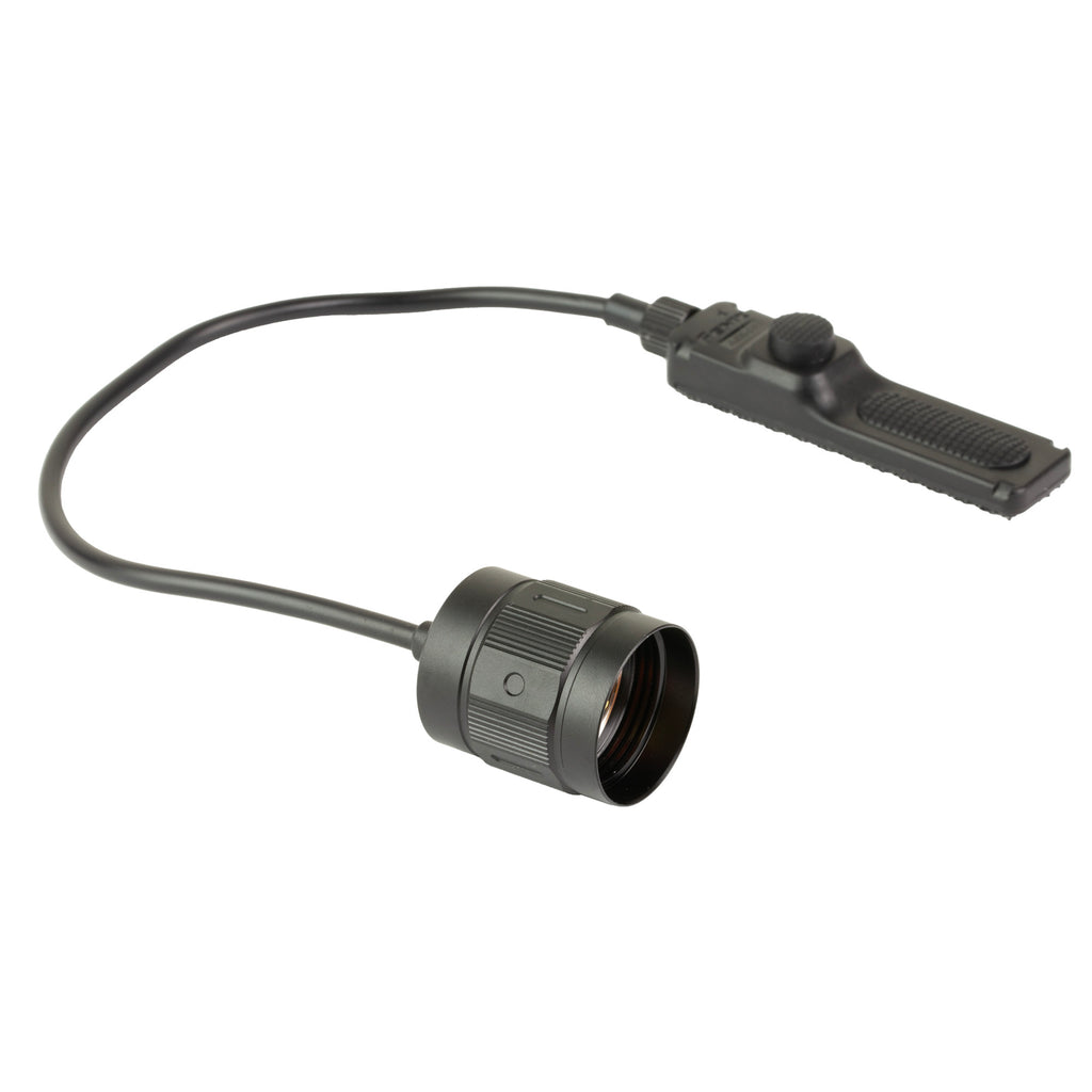 FENIX AER-05 Tactical Remote Switch for Compatible Flashlights
