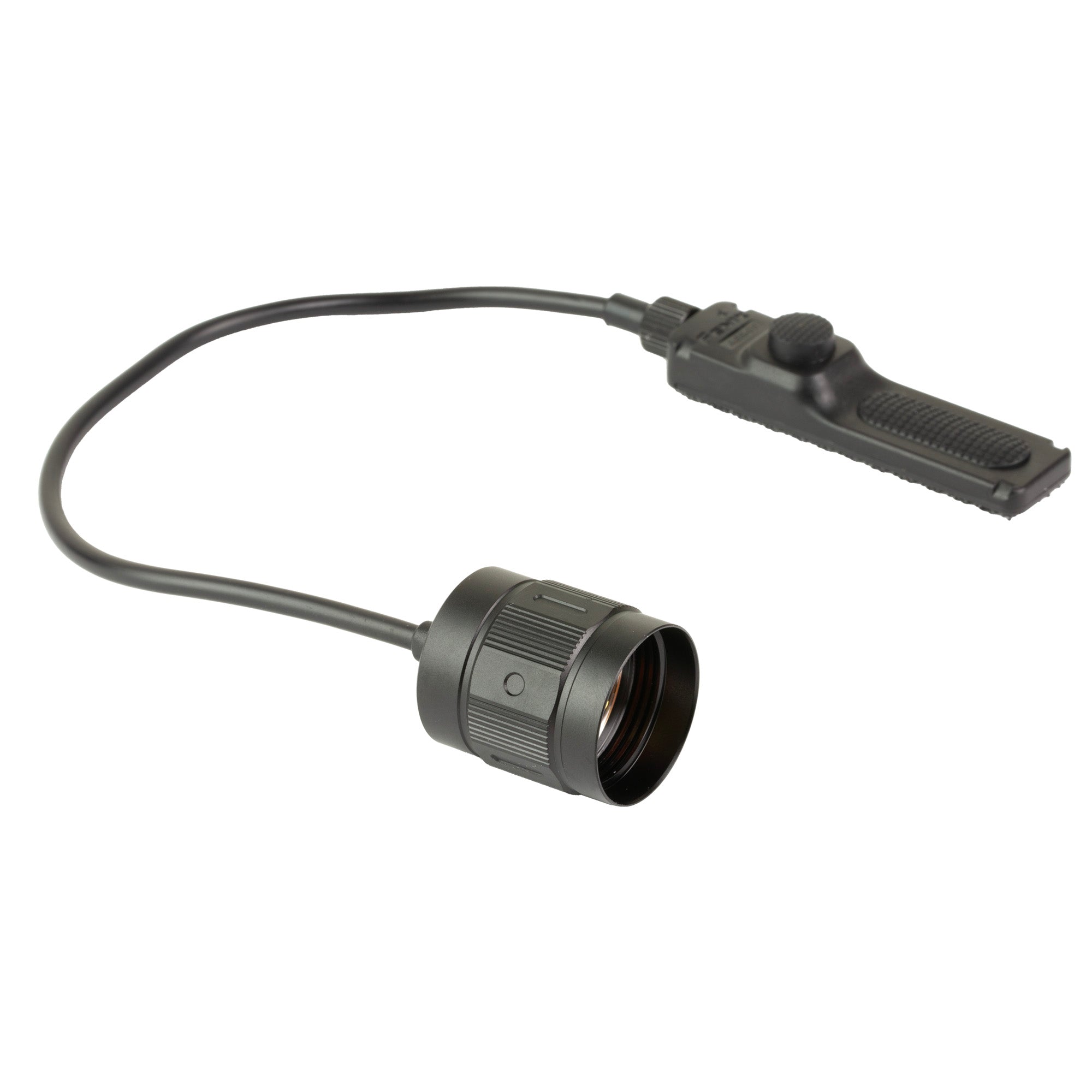 FENIX AER-05 Tactical Remote Switch for Compatible Flashlights